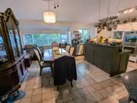 6477 179A STREET - thumbnail 9