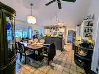 6477 179A STREET - thumbnail 10
