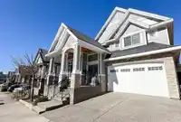 14689 62A AVENUE - thumbnail 1