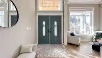 14689 62A AVENUE - thumbnail 2