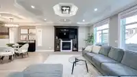 14689 62A AVENUE - thumbnail 11