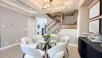 14689 62A AVENUE - thumbnail 12