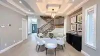 14689 62A AVENUE - thumbnail 13