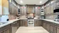 14689 62A AVENUE - thumbnail 14