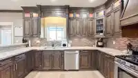 14689 62A AVENUE - thumbnail 15