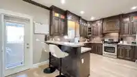 14689 62A AVENUE - thumbnail 16