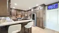 14689 62A AVENUE - thumbnail 17
