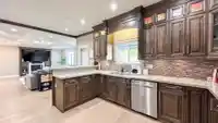 14689 62A AVENUE - thumbnail 18