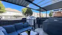 14689 62A AVENUE - thumbnail 19