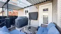 14689 62A AVENUE - thumbnail 20