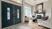 14689 62A AVENUE - thumbnail 3