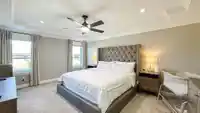 14689 62A AVENUE - thumbnail 21