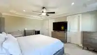 14689 62A AVENUE - thumbnail 23
