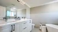 14689 62A AVENUE - thumbnail 24