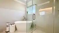 14689 62A AVENUE - thumbnail 26