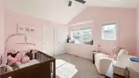 14689 62A AVENUE - thumbnail 27