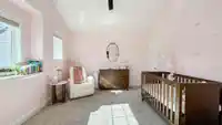 14689 62A AVENUE - thumbnail 28