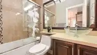 14689 62A AVENUE - thumbnail 29