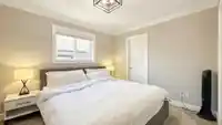 14689 62A AVENUE - thumbnail 30