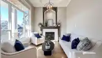 14689 62A AVENUE - thumbnail 4