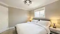 14689 62A AVENUE - thumbnail 31