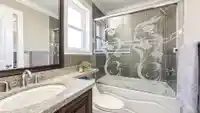 14689 62A AVENUE - thumbnail 32