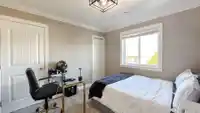 14689 62A AVENUE - thumbnail 33