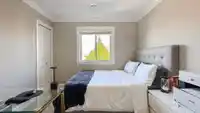 14689 62A AVENUE - thumbnail 34