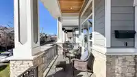 14689 62A AVENUE - thumbnail 35