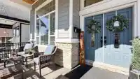 14689 62A AVENUE - thumbnail 36