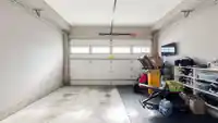 14689 62A AVENUE - thumbnail 37