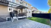 14689 62A AVENUE - thumbnail 38