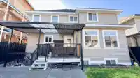 14689 62A AVENUE - thumbnail 39
