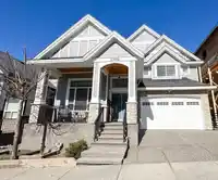 14689 62A AVENUE - thumbnail 40