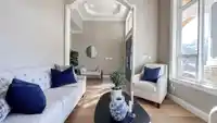 14689 62A AVENUE - thumbnail 5