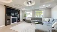14689 62A AVENUE - thumbnail 6