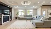 14689 62A AVENUE - thumbnail 7