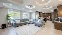 14689 62A AVENUE - thumbnail 8