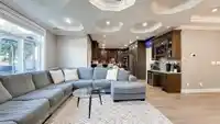 14689 62A AVENUE - thumbnail 9