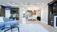 14689 62A AVENUE - thumbnail 10