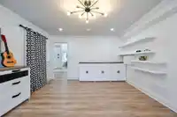 9709 CROWN CRESCENT - thumbnail 11