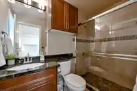9709 CROWN CRESCENT - thumbnail 12
