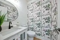 9709 CROWN CRESCENT - thumbnail 13