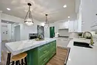 9709 CROWN CRESCENT - thumbnail 14