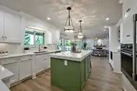 9709 CROWN CRESCENT - thumbnail 15