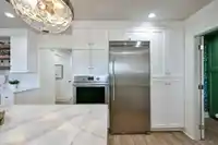 9709 CROWN CRESCENT - thumbnail 17