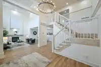 9709 CROWN CRESCENT - thumbnail 3