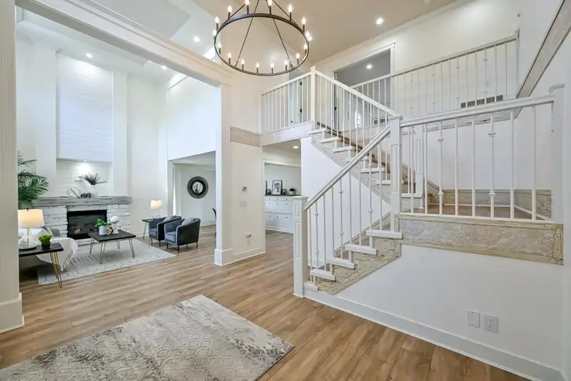 9709 CROWN CRESCENT - photo 3 of 40