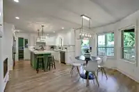 9709 CROWN CRESCENT - thumbnail 21
