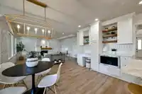 9709 CROWN CRESCENT - thumbnail 22